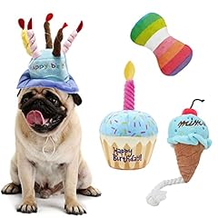 Tekcam regalo compleanno usato  Spedito ovunque in Italia 