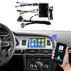 Road top wireless for sale  Delivered anywhere in USA 
