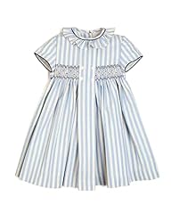 Baby girls short for sale  Delivered anywhere in USA 