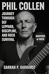 Phil collen adrenalized for sale  Delivered anywhere in USA 