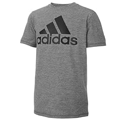 Adidas boys stay for sale  Delivered anywhere in USA 
