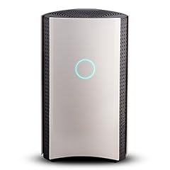 Bitdefender box complete for sale  Delivered anywhere in USA 
