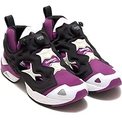 Reebok instapump fury for sale  Delivered anywhere in UK