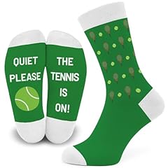 Products novelty tennis for sale  Delivered anywhere in UK