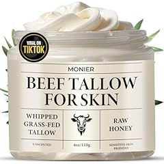 Monier whipped beef for sale  Delivered anywhere in USA 