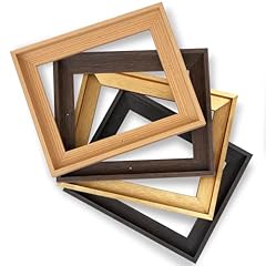 Canfravas 12x12 solid for sale  Delivered anywhere in USA 