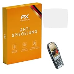 Atfolix screen protector for sale  Delivered anywhere in UK