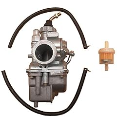 Carburetor carb compatible for sale  Delivered anywhere in USA 