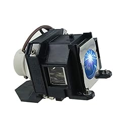 Huaute v13h010l40 elplp40 for sale  Delivered anywhere in USA 