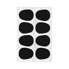 Dilwe mouthpiece patch for sale  Delivered anywhere in UK