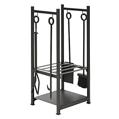Uniflame black wrought for sale  Delivered anywhere in USA 