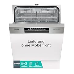 Gorenje 643 d60x gebraucht kaufen  Wird an jeden Ort in Deutschland