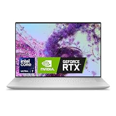 Dell xps 9640 for sale  Delivered anywhere in UK