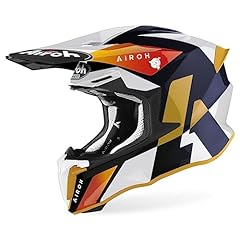 Airoh helmet twist d'occasion  Livré partout en France