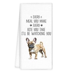 Oindade french bulldog for sale  Delivered anywhere in USA 