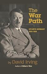 War path hitler for sale  Delivered anywhere in UK
