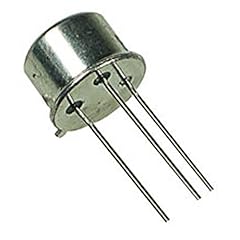 Pieffe 2n1711 1711 usato  Spedito ovunque in Italia 
