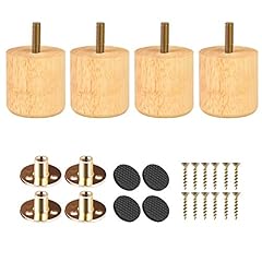 Btowin inch solid for sale  Delivered anywhere in USA 