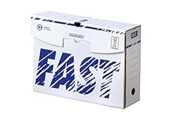 Fast lot boîtes d'occasion  Livré partout en France