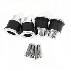 Docking spools mount for sale  Delivered anywhere in UK