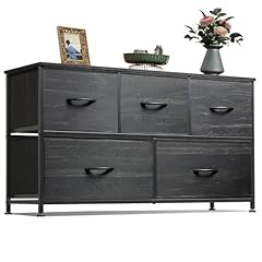 Wlive dresser bedroom for sale  Delivered anywhere in USA 