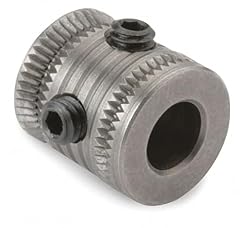 Drive roll 0.030 for sale  Delivered anywhere in USA 