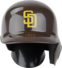 San diego padres for sale  Delivered anywhere in USA 