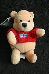 Flag pooh 7.5 for sale  Delivered anywhere in UK