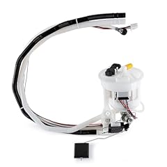 Dirboerf electric fuel for sale  Delivered anywhere in USA 