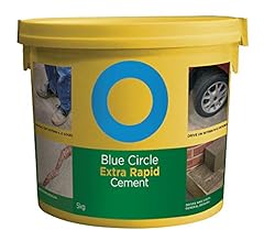 Blue circle extra for sale  Delivered anywhere in UK