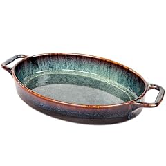 Jinsongdafa ceramic 38.5 for sale  Delivered anywhere in UK