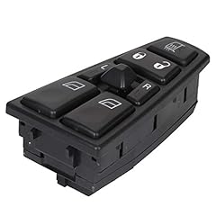Qiilu power window for sale  Delivered anywhere in UK