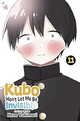 Kubo won let usato  Spedito ovunque in Italia 