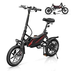 Pexmor electric bike for sale  Delivered anywhere in USA 