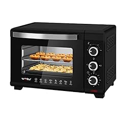 Woltu mini oven for sale  Delivered anywhere in Ireland