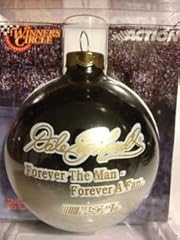 Dale earnhardt forever for sale  Delivered anywhere in USA 