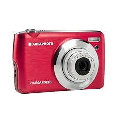 Agfaphoto agfa photo d'occasion  Livré partout en Belgiqu