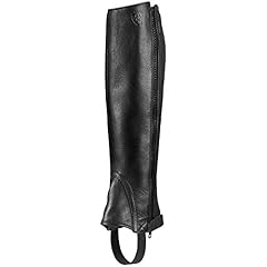 Ariat breeze half for sale  Delivered anywhere in USA 