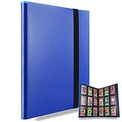 Muroad premium pocket gebraucht kaufen  Wird an jeden Ort in Deutschland
