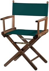Zstyle chaise réalisateur d'occasion  Livré partout en France