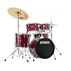 Tama imperialstar ie58c for sale  Delivered anywhere in USA 