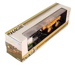 John deere scale for sale  Delivered anywhere in USA 