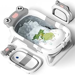 Cooseya baby badewanne gebraucht kaufen  Wird an jeden Ort in Deutschland