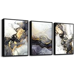 Ahuasjart abstract wall for sale  Delivered anywhere in USA 
