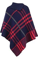 Clothing womens winter for sale  Delivered anywhere in UK