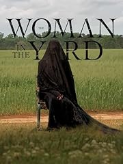 Woman yard for sale  Delivered anywhere in USA 