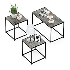 Furinno camus modern for sale  Delivered anywhere in USA 