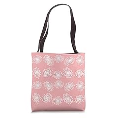 Vintage pyrex pink for sale  Delivered anywhere in USA 