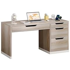 Maverickfurni inch desk for sale  Delivered anywhere in USA 