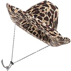 Stobok leopard print for sale  Delivered anywhere in UK